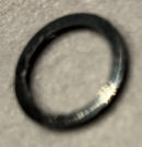 Nylon Washer for SU Banjos